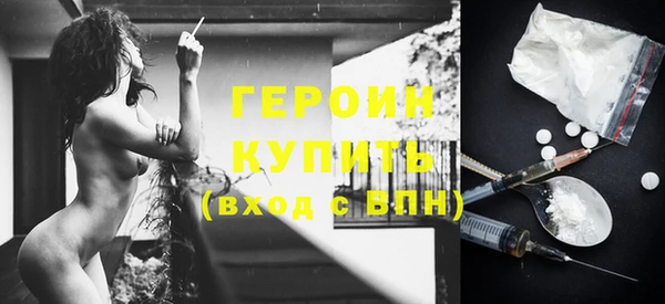 твердый Арсеньев
