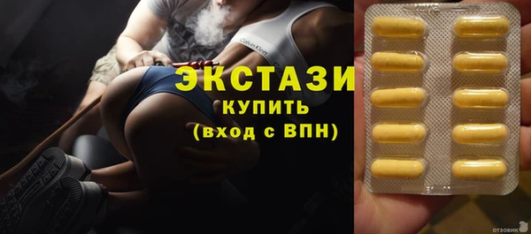 соль ск Новозыбков