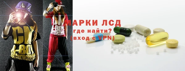 дживик Новодвинск