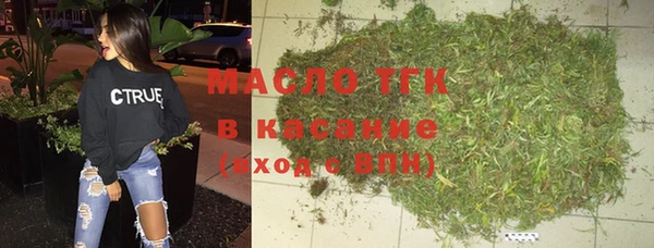 твердый Арсеньев