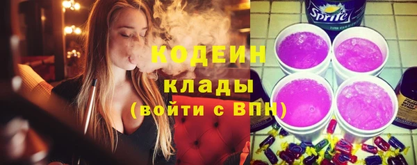 твердый Арсеньев