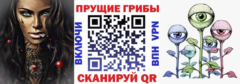 Галлюциногенные грибы MAGIC MUSHROOMS  Белово 